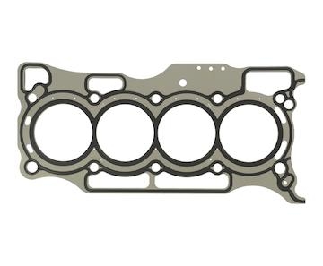 Těsnění, hlava válce PAYEN AH9100