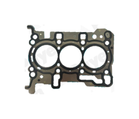 Těsnění, hlava válce PAYEN AH9110