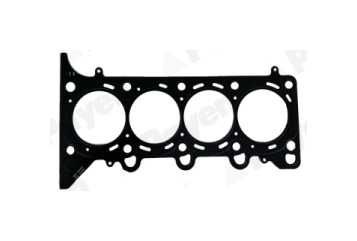 Těsnění, hlava válce PAYEN AH9120