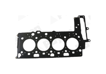 Těsnění, hlava válce PAYEN AH9160