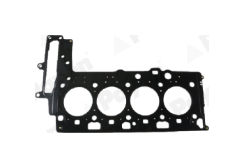 Těsnění, hlava válce PAYEN AH9170