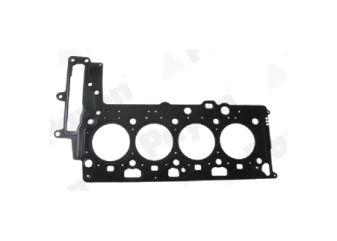 Těsnění, hlava válce PAYEN AH9180