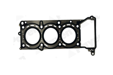 Těsnění, hlava válce PAYEN AH9200