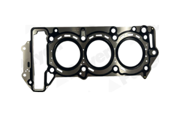 Těsnění, hlava válce PAYEN AH9210