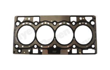 Těsnění, hlava válce PAYEN AH9220