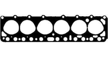Těsnění, hlava válce PAYEN BC260
