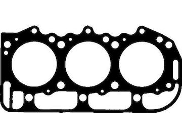 Těsnění, hlava válce PAYEN BJ040