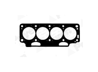 Těsnění, hlava válce PAYEN BL911