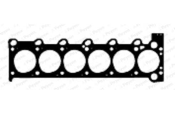Těsnění, hlava válce PAYEN BR431