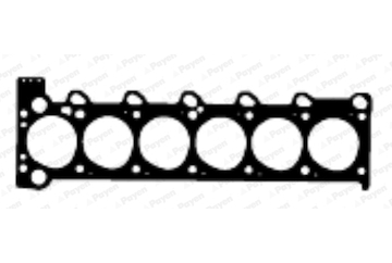 Těsnění, hlava válce PAYEN BR441