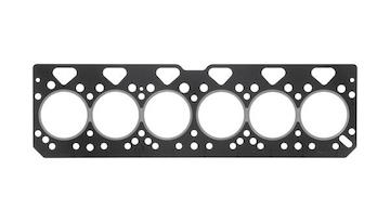 Těsnění, hlava válce PAYEN BR530