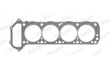 Těsnění, hlava válce PAYEN BR660