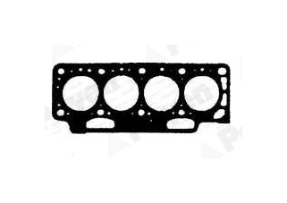 Těsnění, hlava válce PAYEN BS541