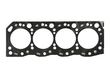 Těsnění, hlava válce PAYEN BW950