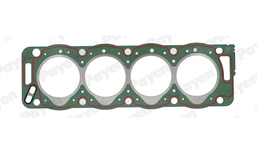 Těsnění, hlava válce PAYEN BX840