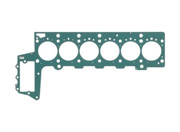 Těsnění, hlava válce PAYEN BZ671