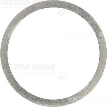 Těsnění, hlava válce VICTOR REINZ 41-83195-00