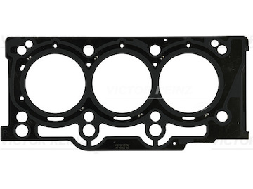 Těsnění, hlava válce VICTOR REINZ 61-10053-00