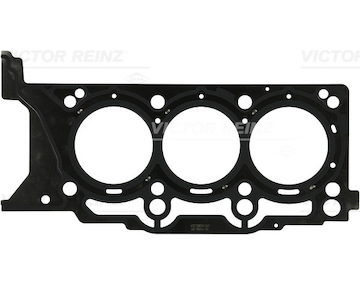 Těsnění, hlava válce VICTOR REINZ 61-10054-00