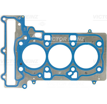 Těsnění, hlava válce VICTOR REINZ 61-10165-10