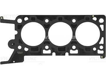 Těsnění, hlava válce VICTOR REINZ 61-10296-00