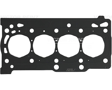 Těsnění, hlava válce VICTOR REINZ 61-10802-00