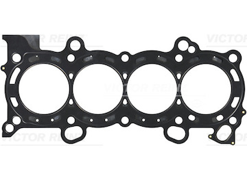 Těsnění, hlava válce VICTOR REINZ 61-11210-00