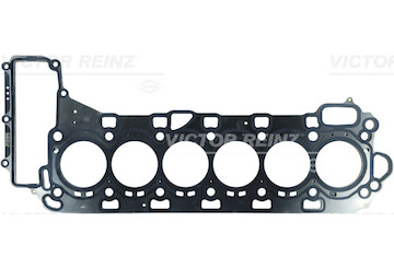 Těsnění, hlava válce VICTOR REINZ 61-11241-20