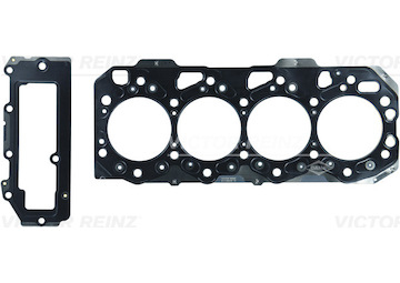 Těsnění, hlava válce VICTOR REINZ 61-11254-00