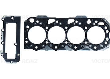 Těsnění, hlava válce VICTOR REINZ 61-11254-10