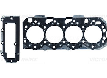 Těsnění, hlava válce VICTOR REINZ 61-11254-20