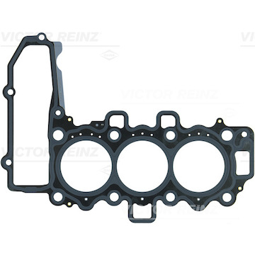 Těsnění, hlava válce VICTOR REINZ 61-11283-00