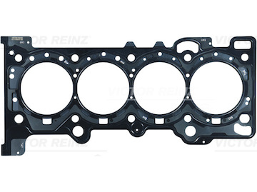 Těsnění, hlava válce VICTOR REINZ 61-11336-00