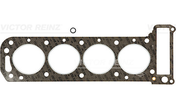 Těsnění, hlava válce VICTOR REINZ 61-23120-20