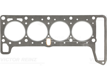 Těsnění, hlava válce VICTOR REINZ 61-23820-20