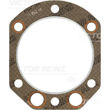 Těsnění, hlava válce VICTOR REINZ 61-24250-30