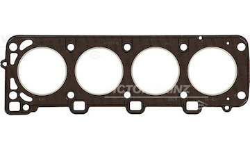 Těsnění, hlava válce VICTOR REINZ 61-24710-20