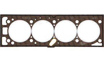 Těsnění, hlava válce VICTOR REINZ 61-25095-20