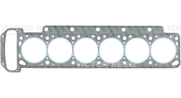 Těsnění, hlava válce VICTOR REINZ 61-25220-20