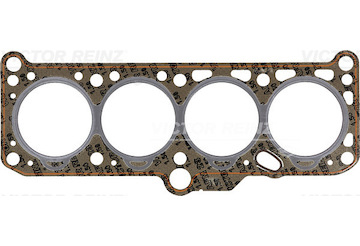 Těsnění, hlava válce VICTOR REINZ 61-25375-00