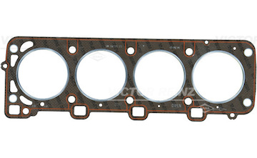 Těsnění, hlava válce VICTOR REINZ 61-26035-20