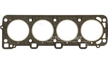 Těsnění, hlava válce VICTOR REINZ 61-26040-20