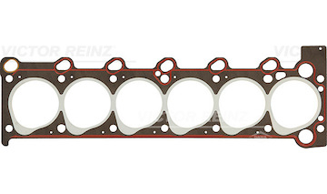 Těsnění, hlava válce VICTOR REINZ 61-26205-30