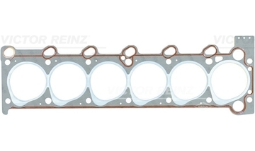 Těsnění, hlava válce VICTOR REINZ 61-26205-50