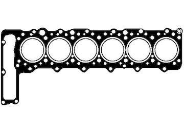 Těsnění, hlava válce VICTOR REINZ 61-27005-30