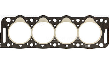 Těsnění, hlava válce VICTOR REINZ 61-27540-20