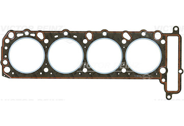 Těsnění, hlava válce VICTOR REINZ 61-27670-10