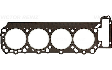 Těsnění, hlava válce VICTOR REINZ 61-27675-20