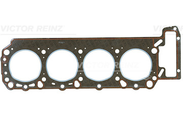 Těsnění, hlava válce VICTOR REINZ 61-28465-00