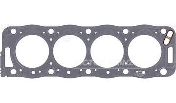 Těsnění, hlava válce VICTOR REINZ 61-31060-20